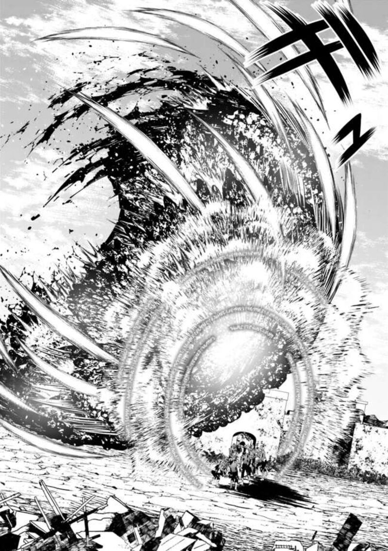 the_hero_who_seeks_revenge_shall_exterminate_with_darkness_98_16