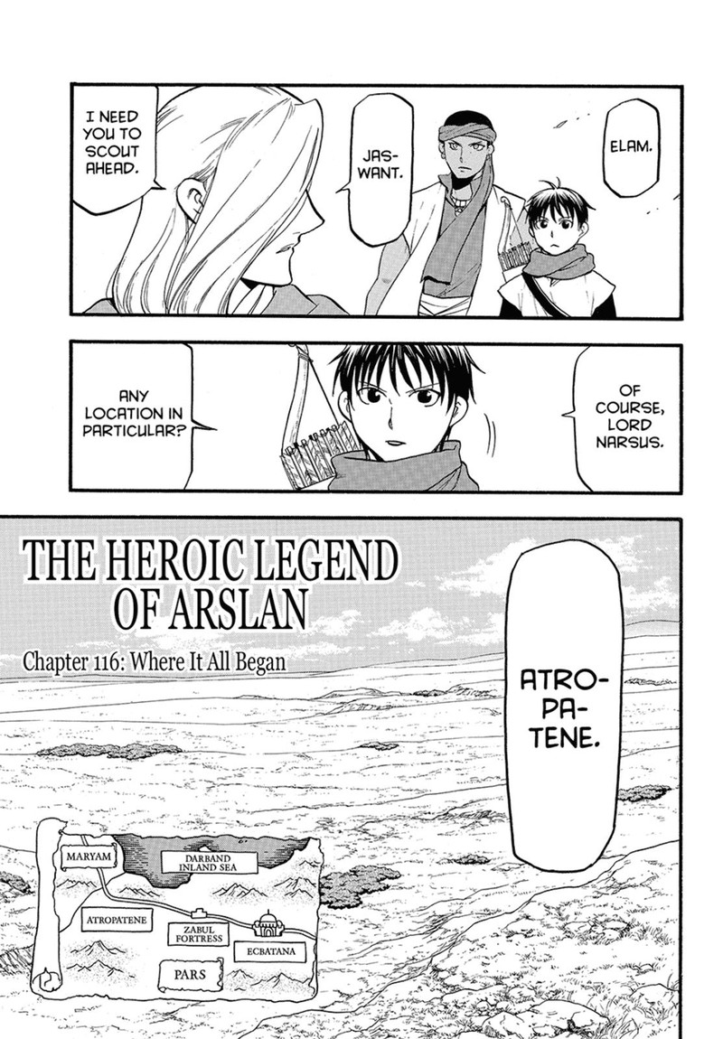 the_heroic_legend_of_arslan_arakawa_hiromu_116_5