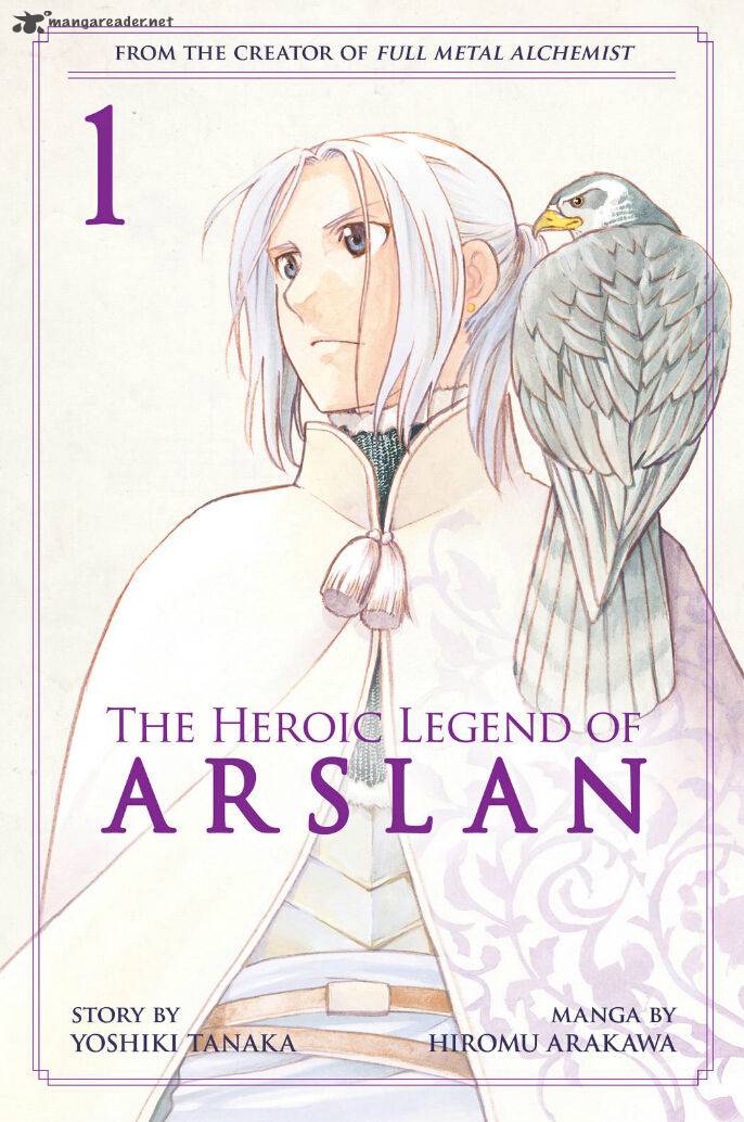 the_heroic_legend_of_arslan_arakawa_hiromu_31_1