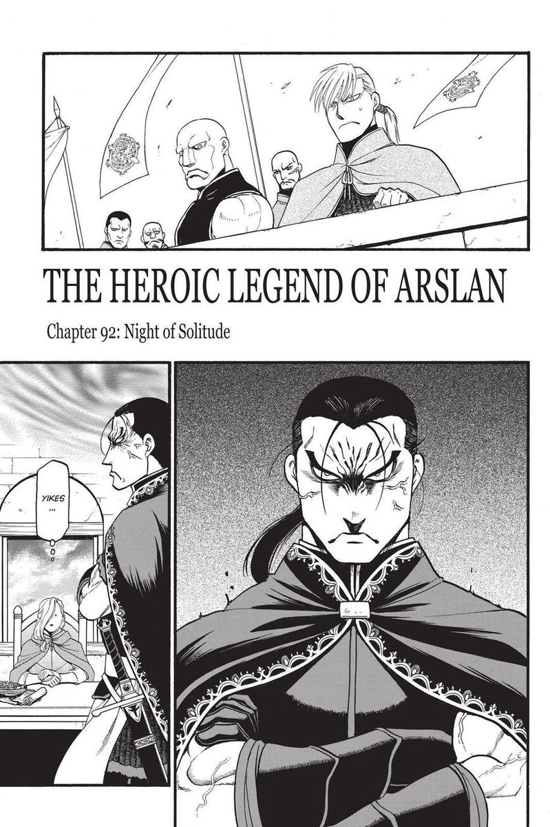 the_heroic_legend_of_arslan_arakawa_hiromu_92_5