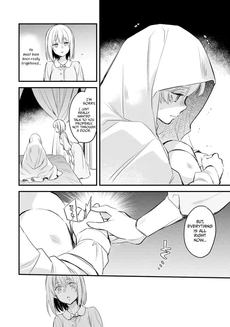 the_holy_grail_of_eris_10_11