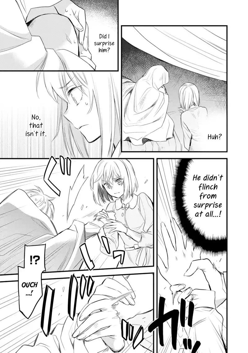 the_holy_grail_of_eris_10_12