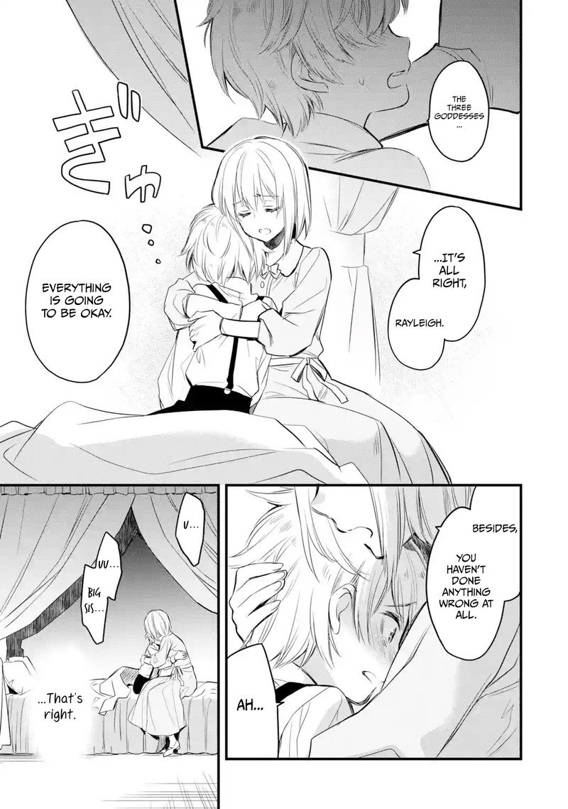 the_holy_grail_of_eris_10_16