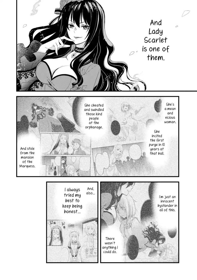 the_holy_grail_of_eris_10_19