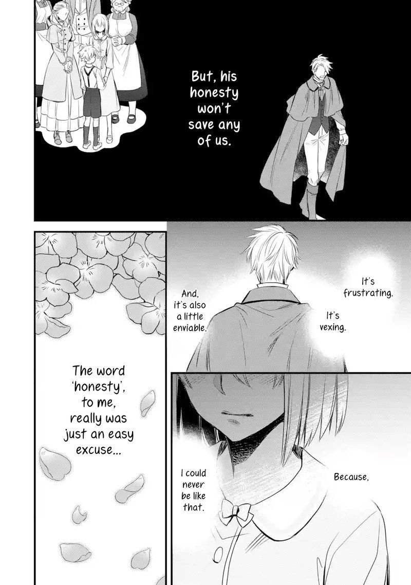 the_holy_grail_of_eris_10_25
