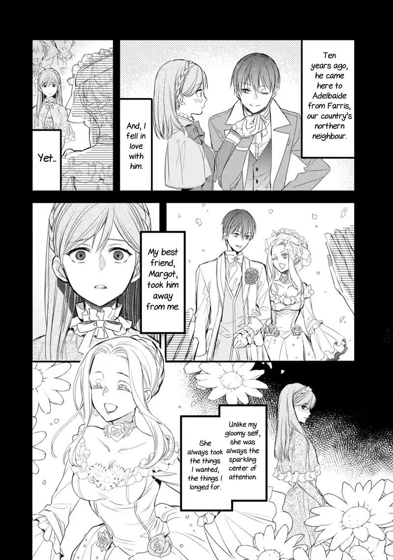 the_holy_grail_of_eris_10_30