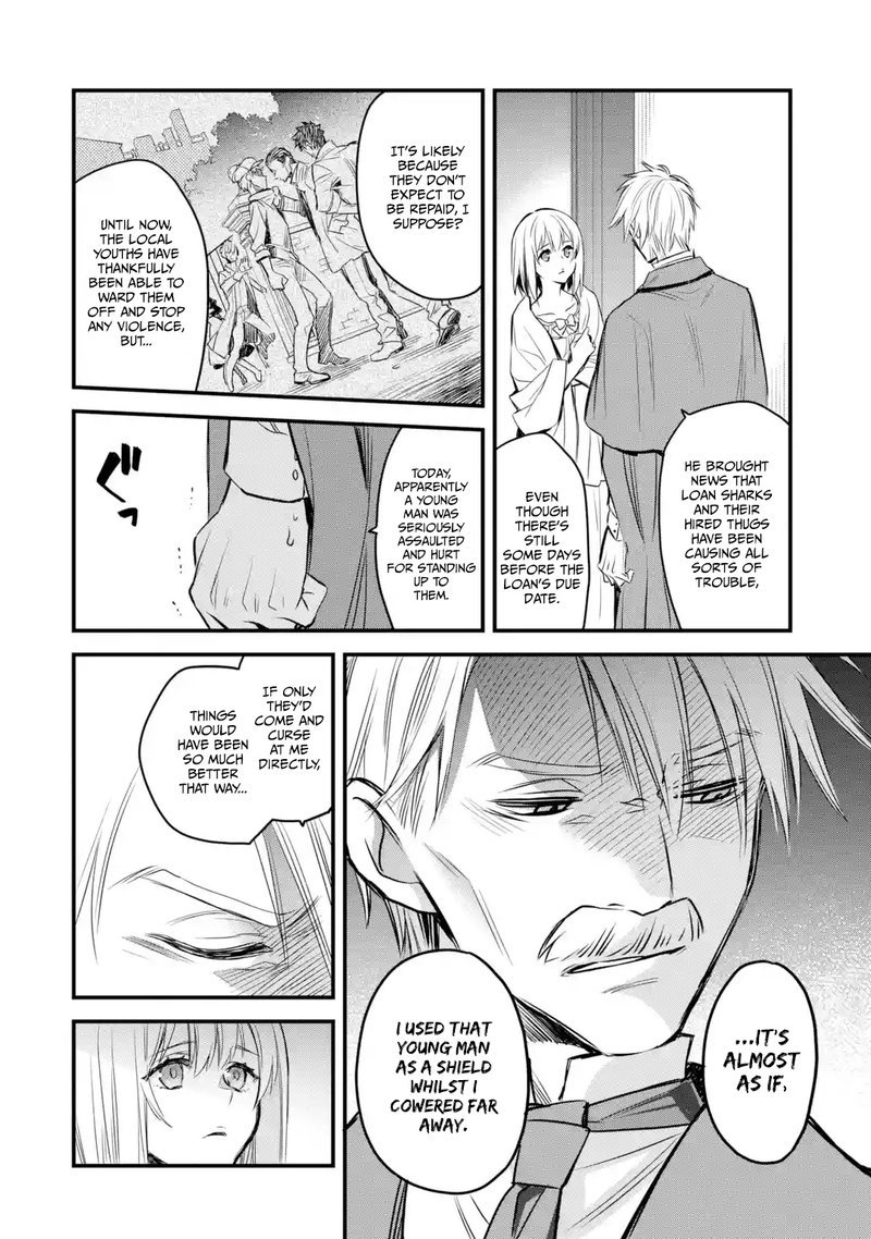 the_holy_grail_of_eris_10_5