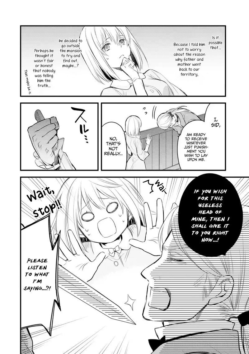 the_holy_grail_of_eris_10_9