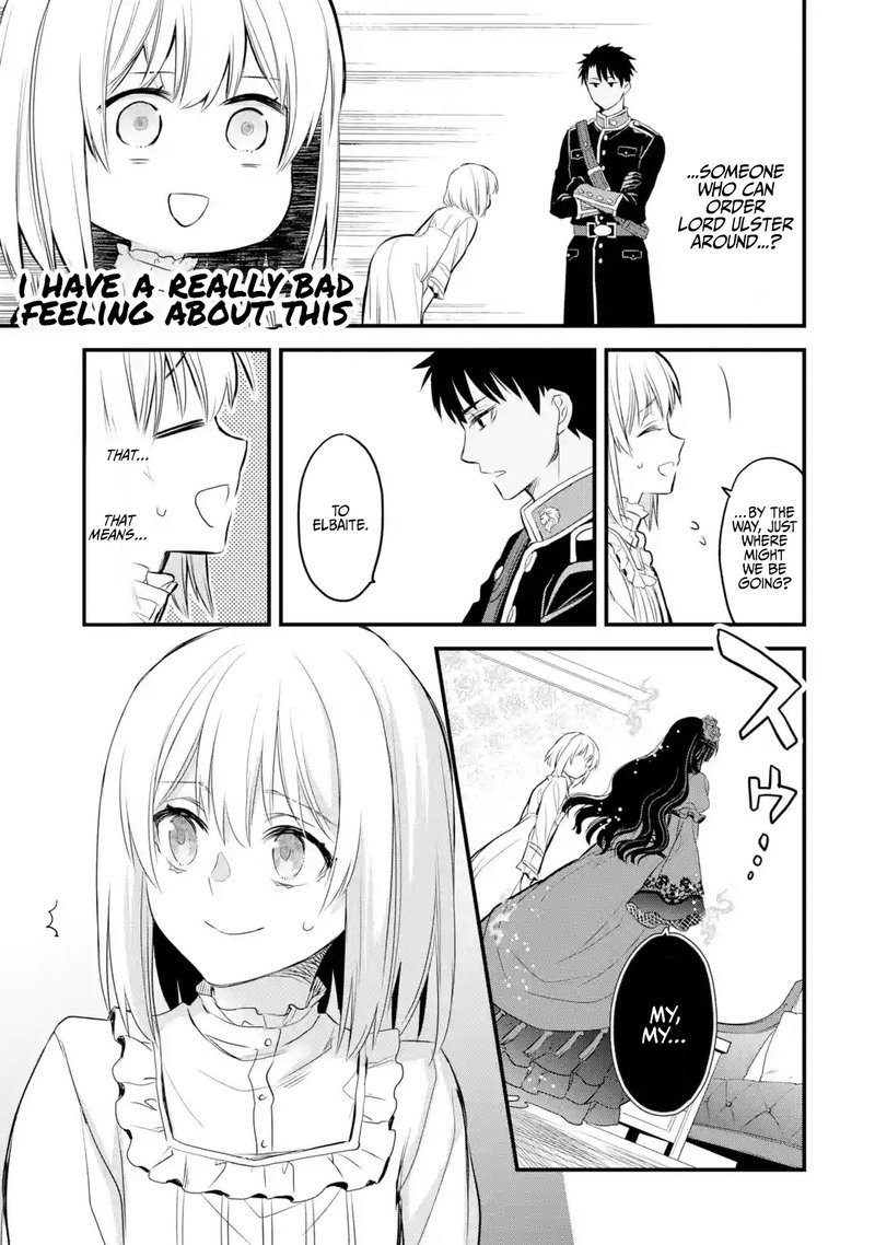 the_holy_grail_of_eris_13_30