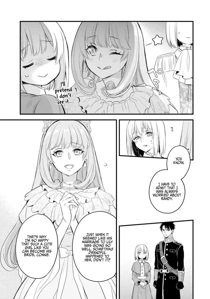 the_holy_grail_of_eris_13_42