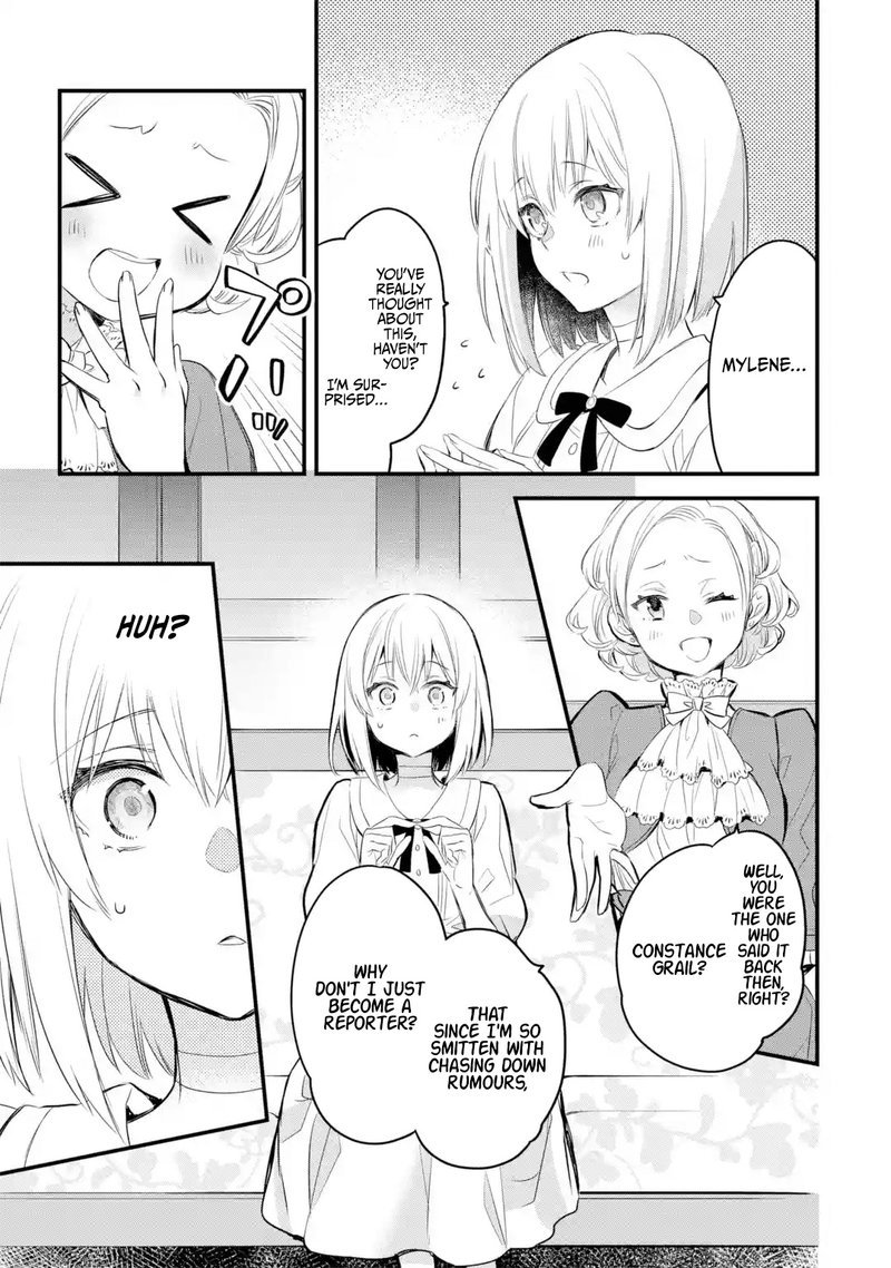 the_holy_grail_of_eris_15_22