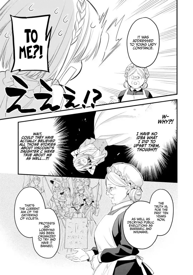 the_holy_grail_of_eris_15_30