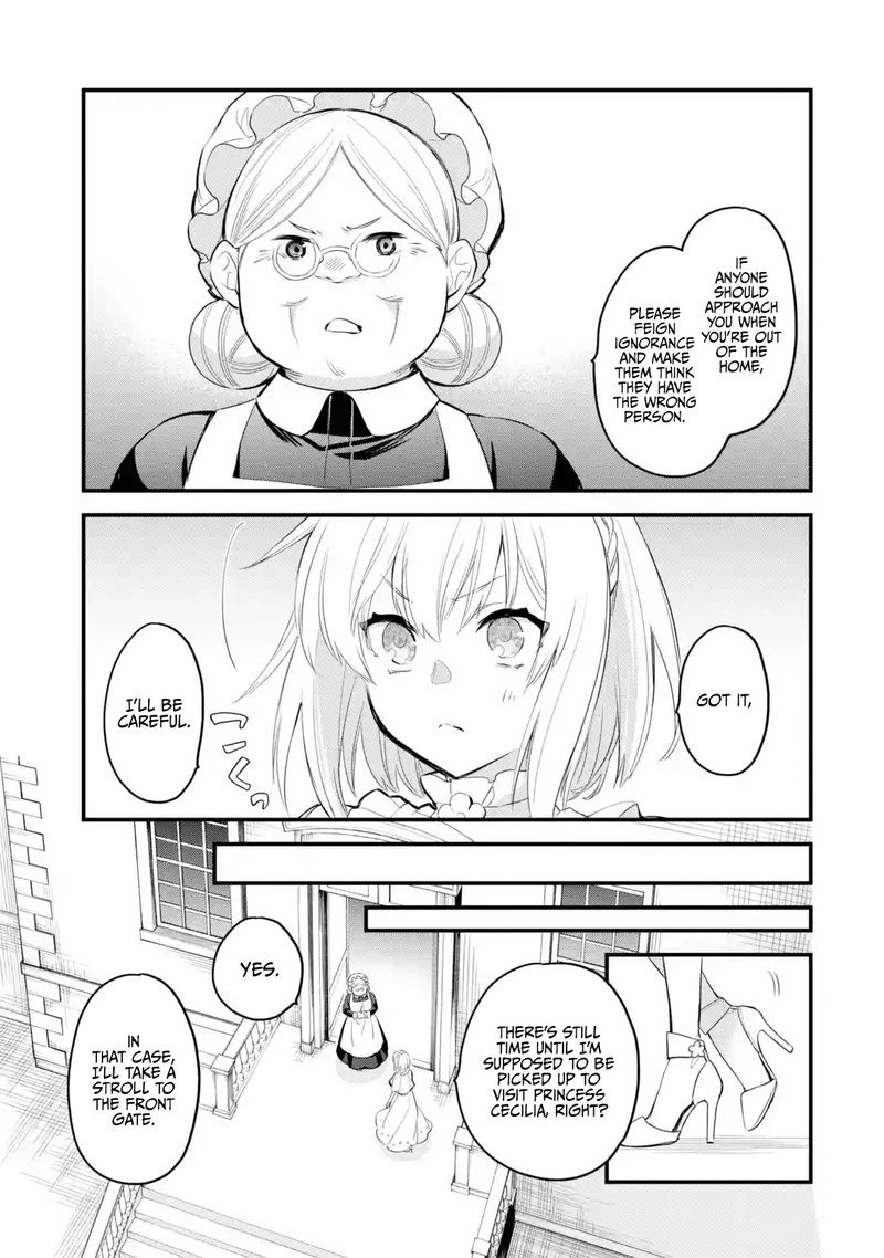 the_holy_grail_of_eris_15_34