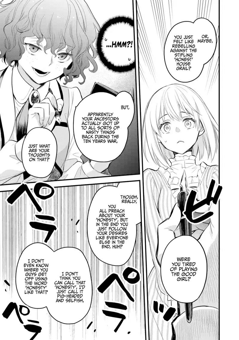 the_holy_grail_of_eris_15_6
