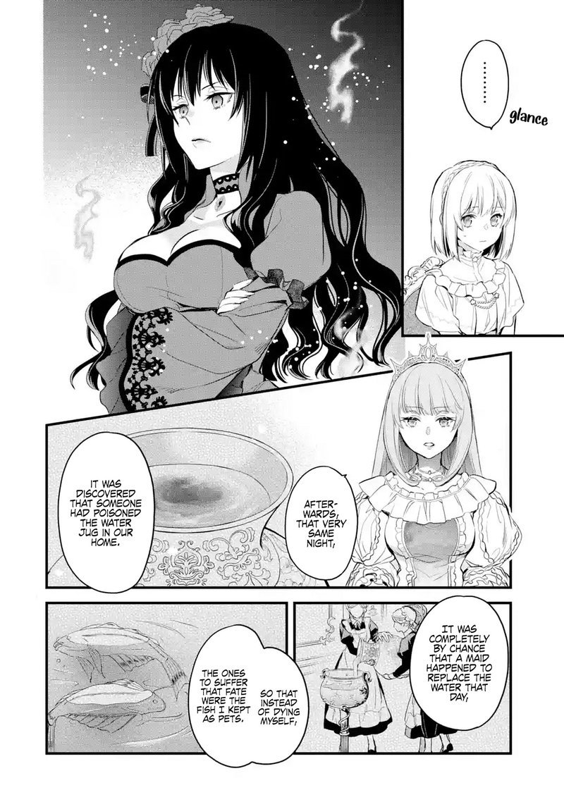 the_holy_grail_of_eris_17_10