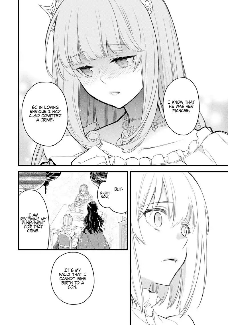 the_holy_grail_of_eris_17_12