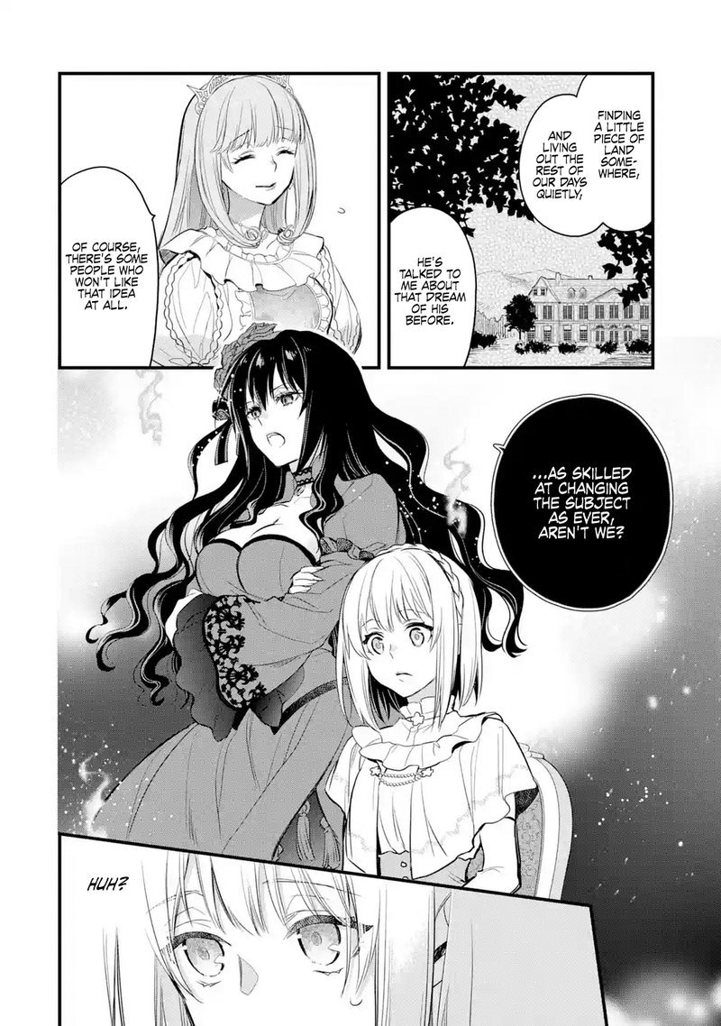 the_holy_grail_of_eris_17_14