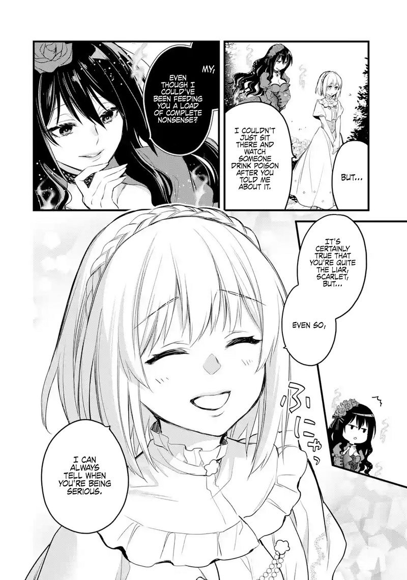 the_holy_grail_of_eris_17_26