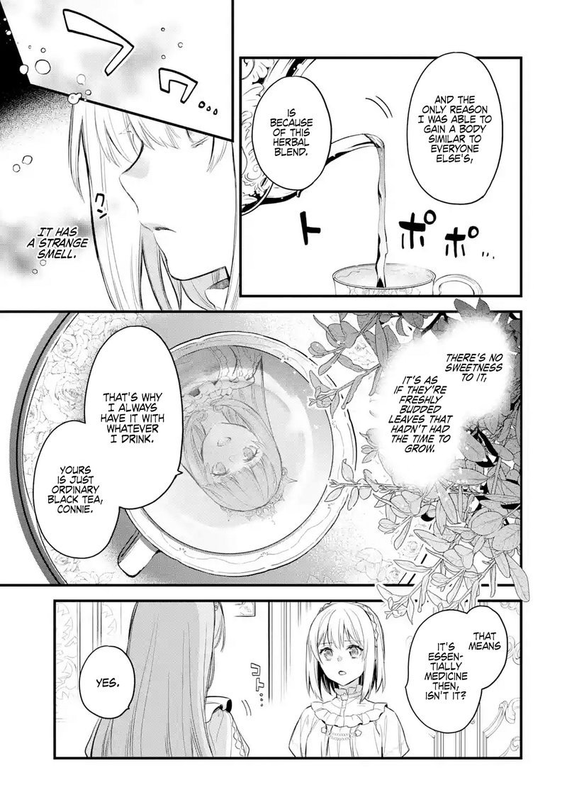 the_holy_grail_of_eris_17_5