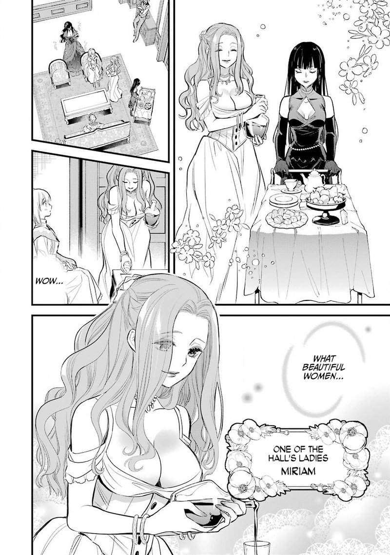 the_holy_grail_of_eris_18_10