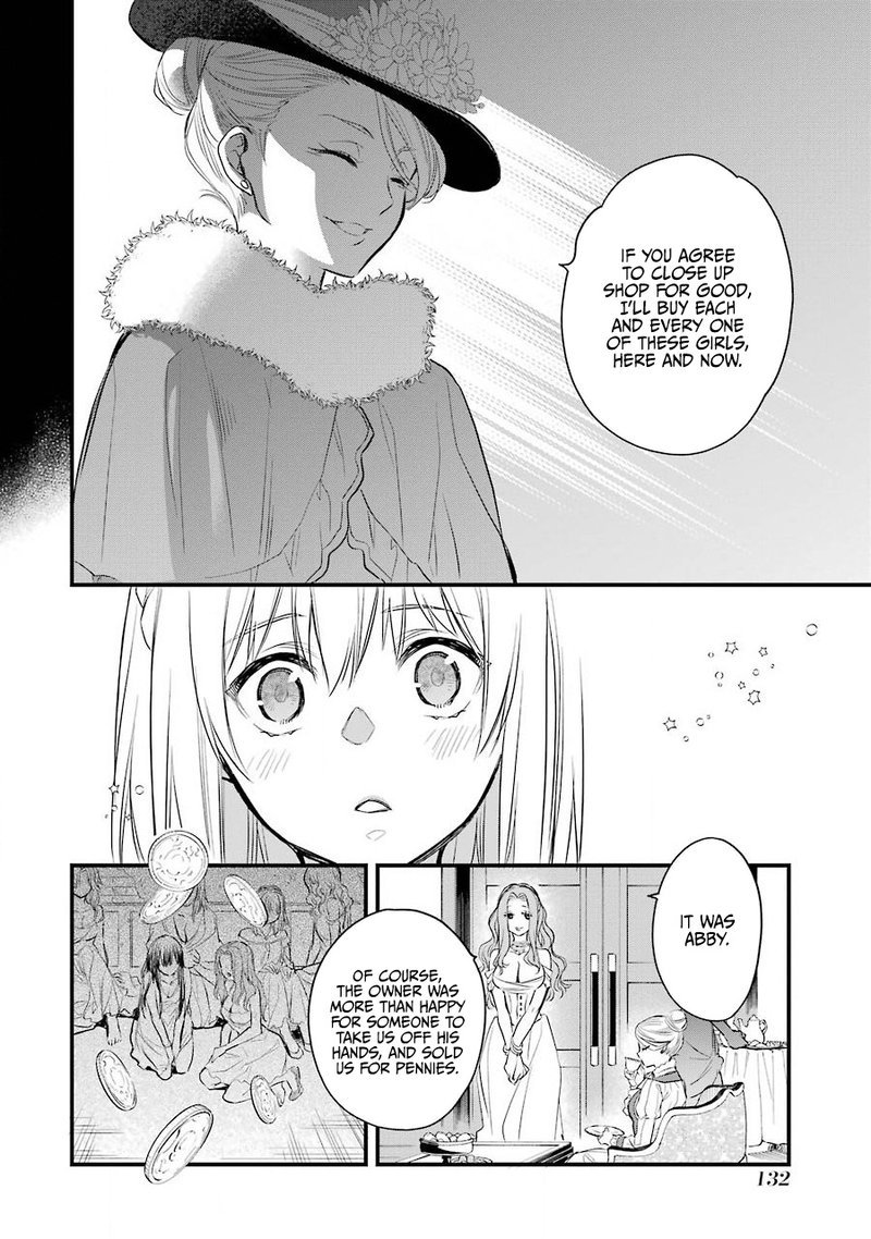 the_holy_grail_of_eris_18_16