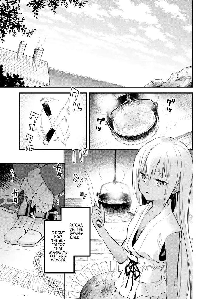 the_holy_grail_of_eris_19_2