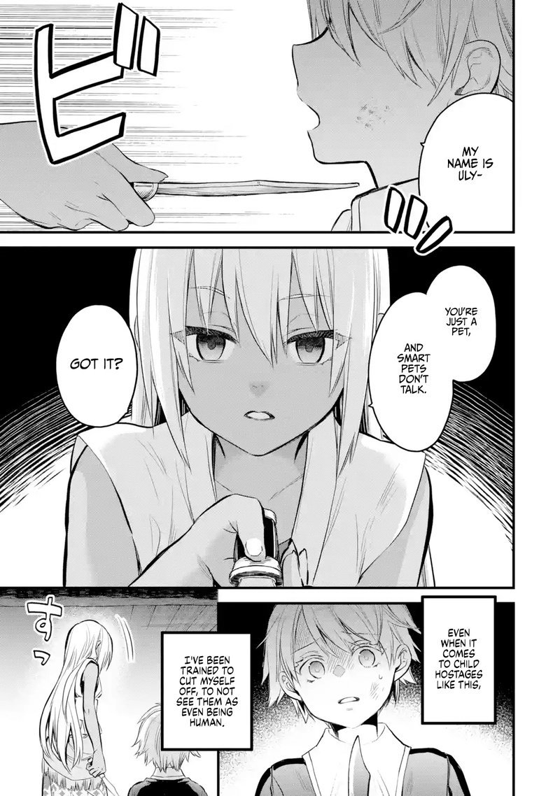 the_holy_grail_of_eris_19_4