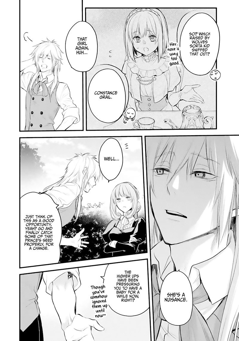 the_holy_grail_of_eris_23_9