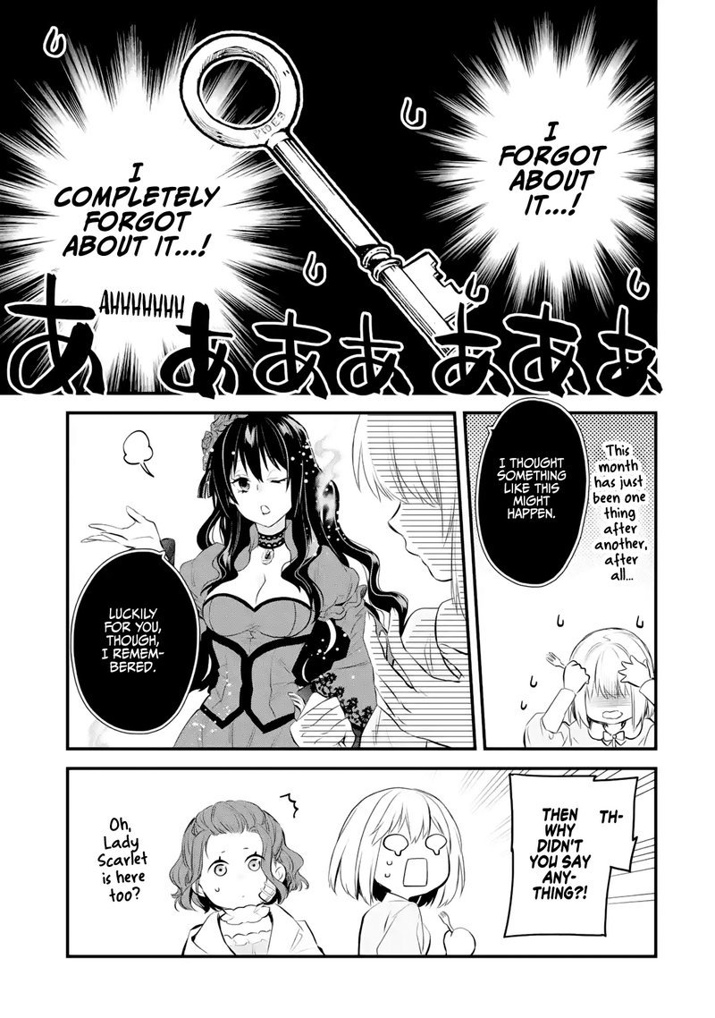 the_holy_grail_of_eris_25_18