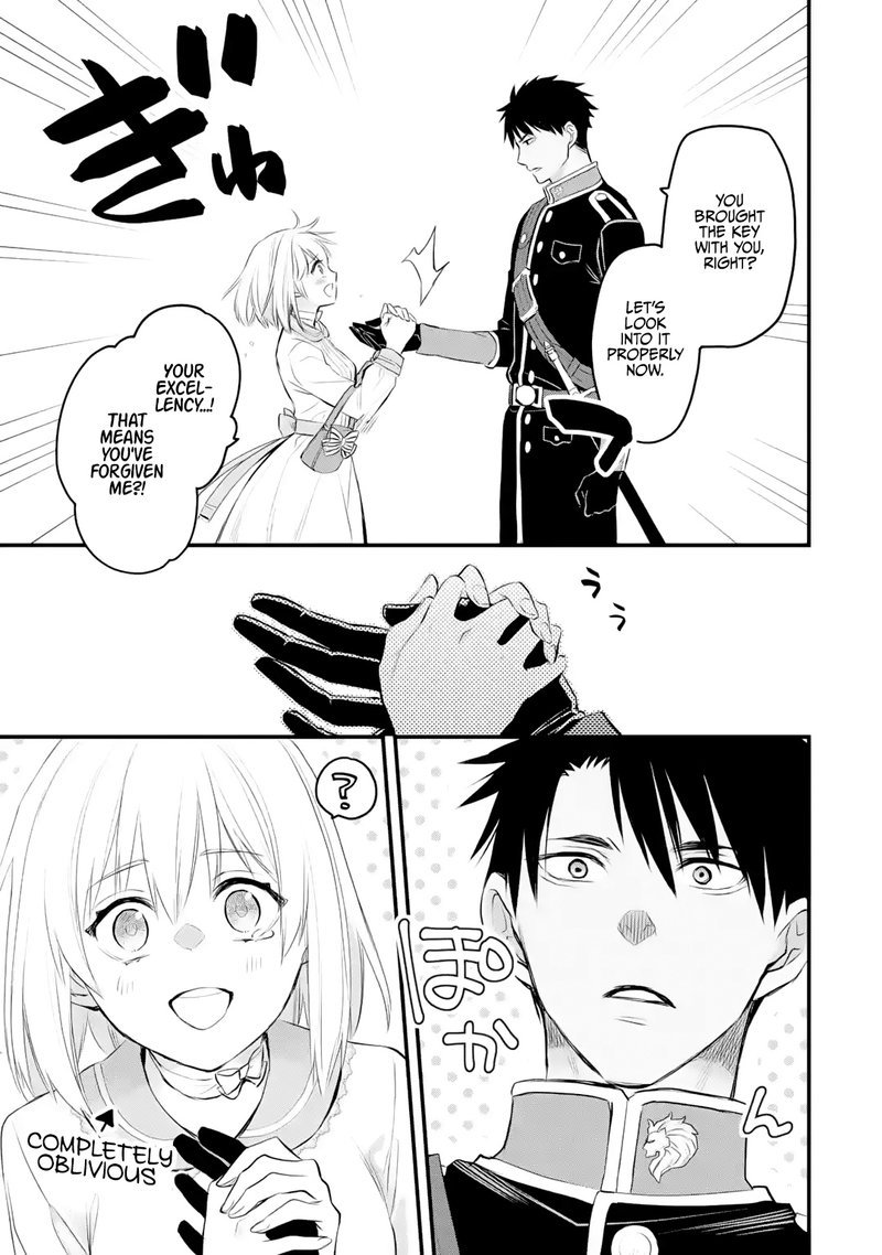 the_holy_grail_of_eris_25_22