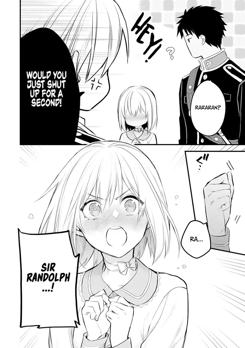 the_holy_grail_of_eris_25_27