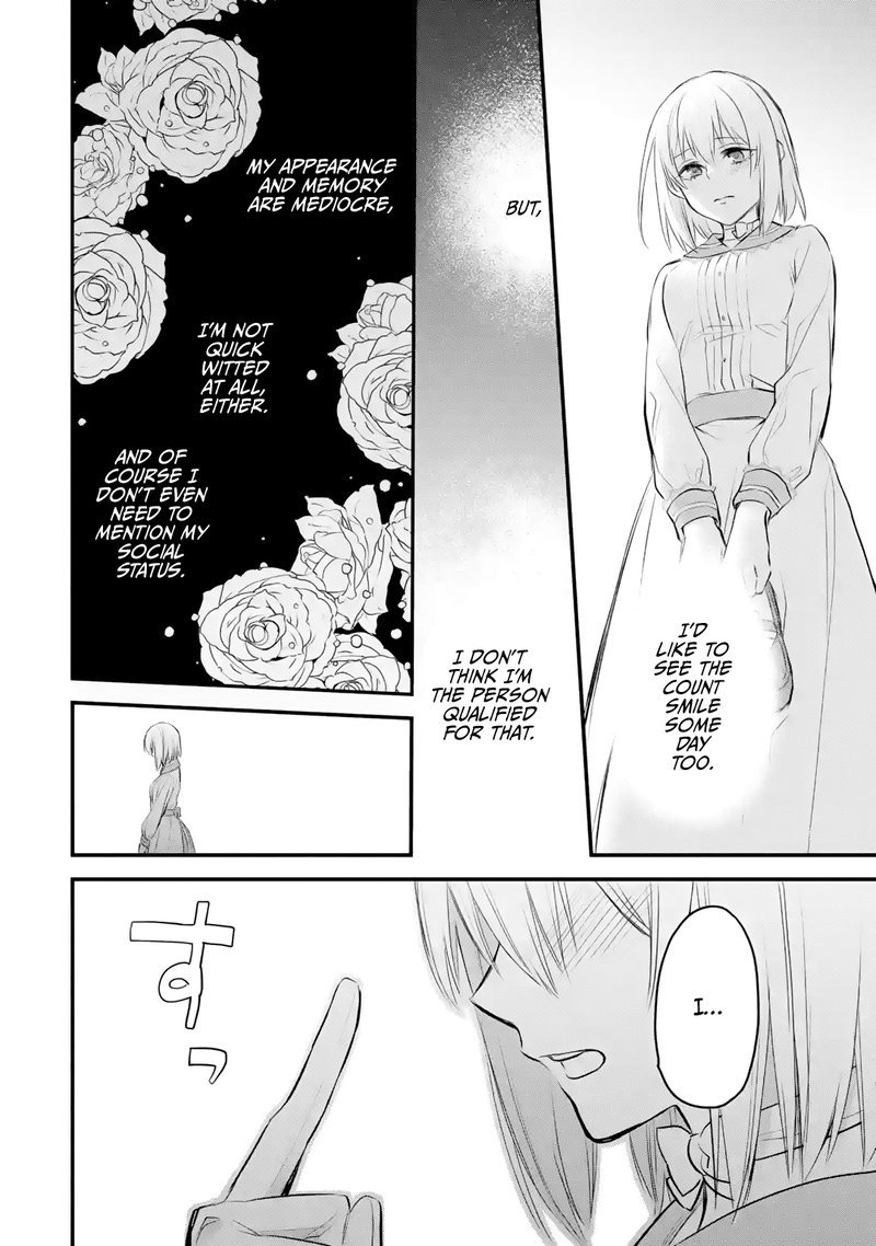 the_holy_grail_of_eris_25_35