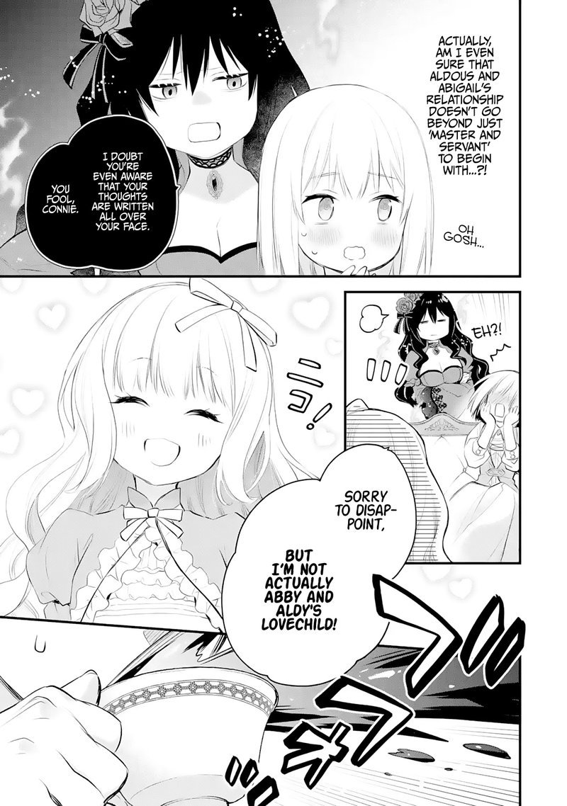 the_holy_grail_of_eris_27_20