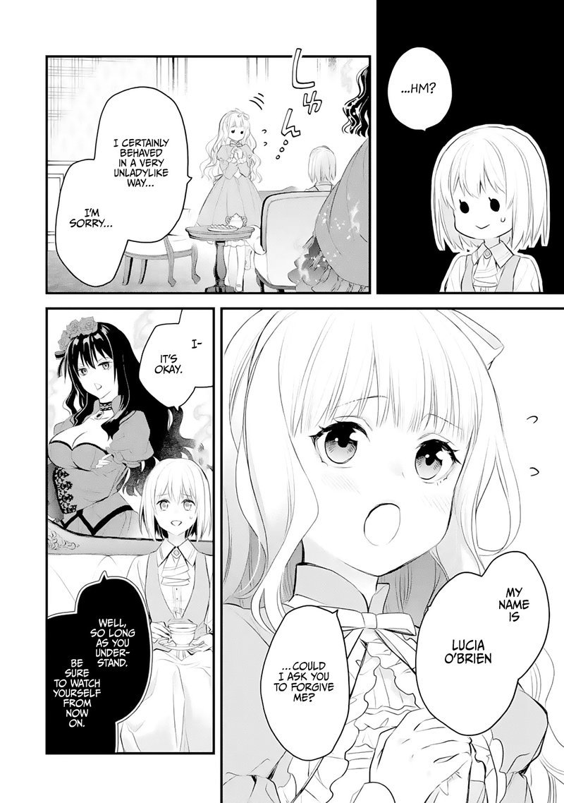 the_holy_grail_of_eris_27_7
