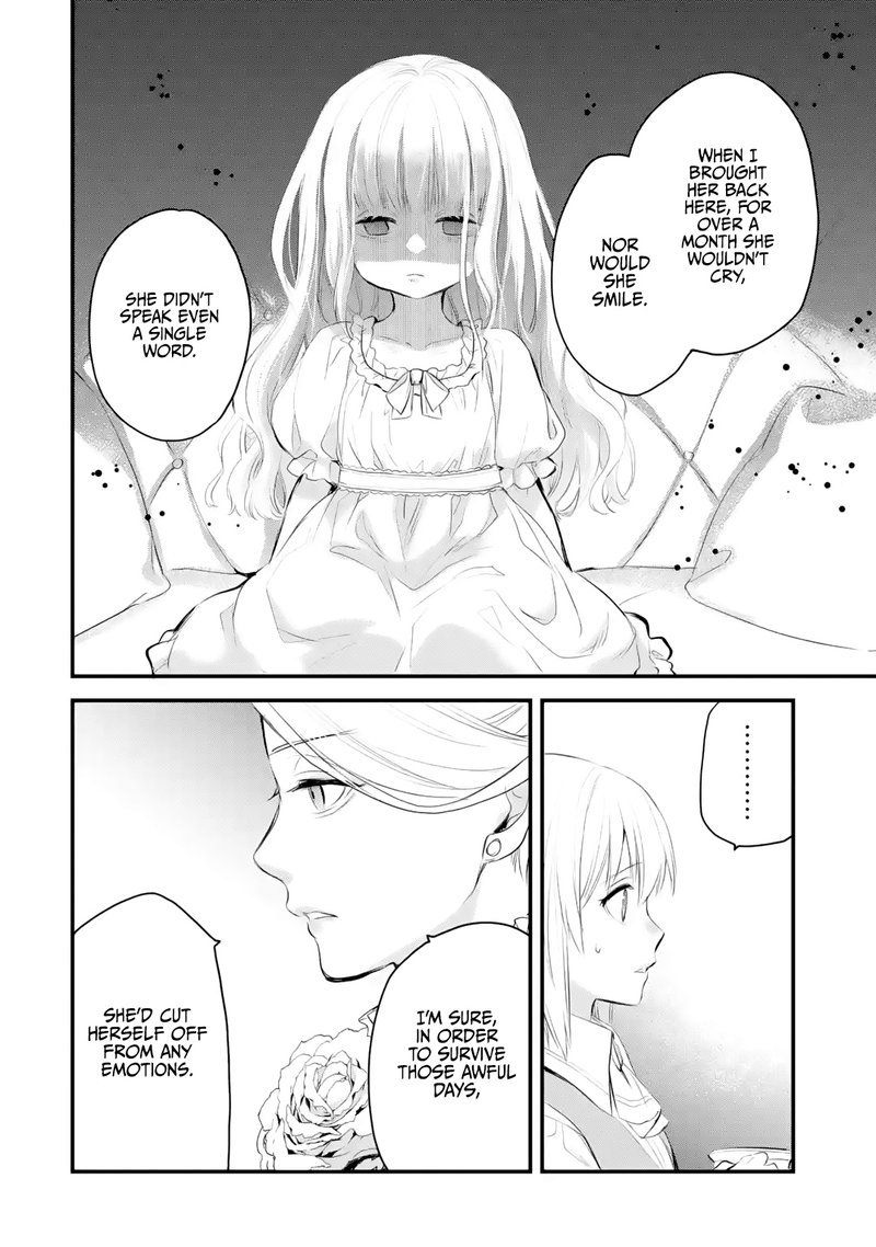 the_holy_grail_of_eris_28_5