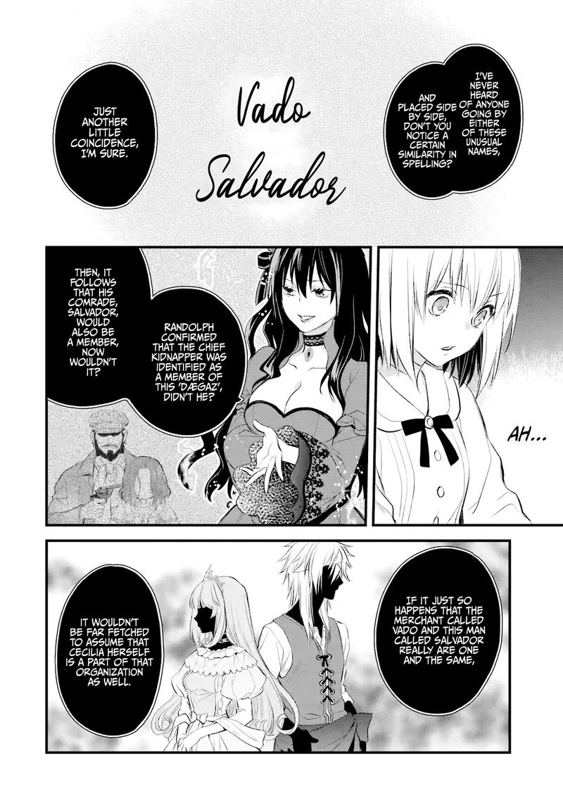 the_holy_grail_of_eris_29_13