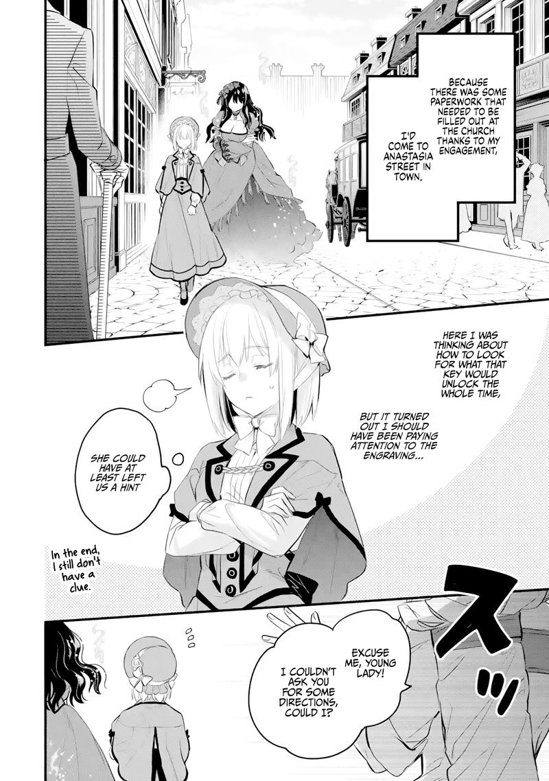 the_holy_grail_of_eris_35_19