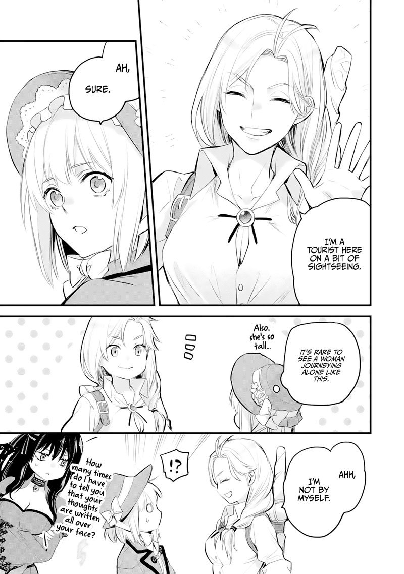 the_holy_grail_of_eris_35_20