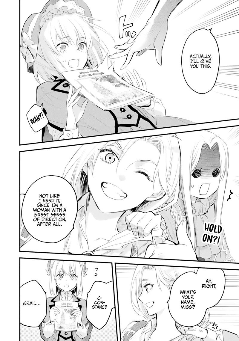 the_holy_grail_of_eris_35_25