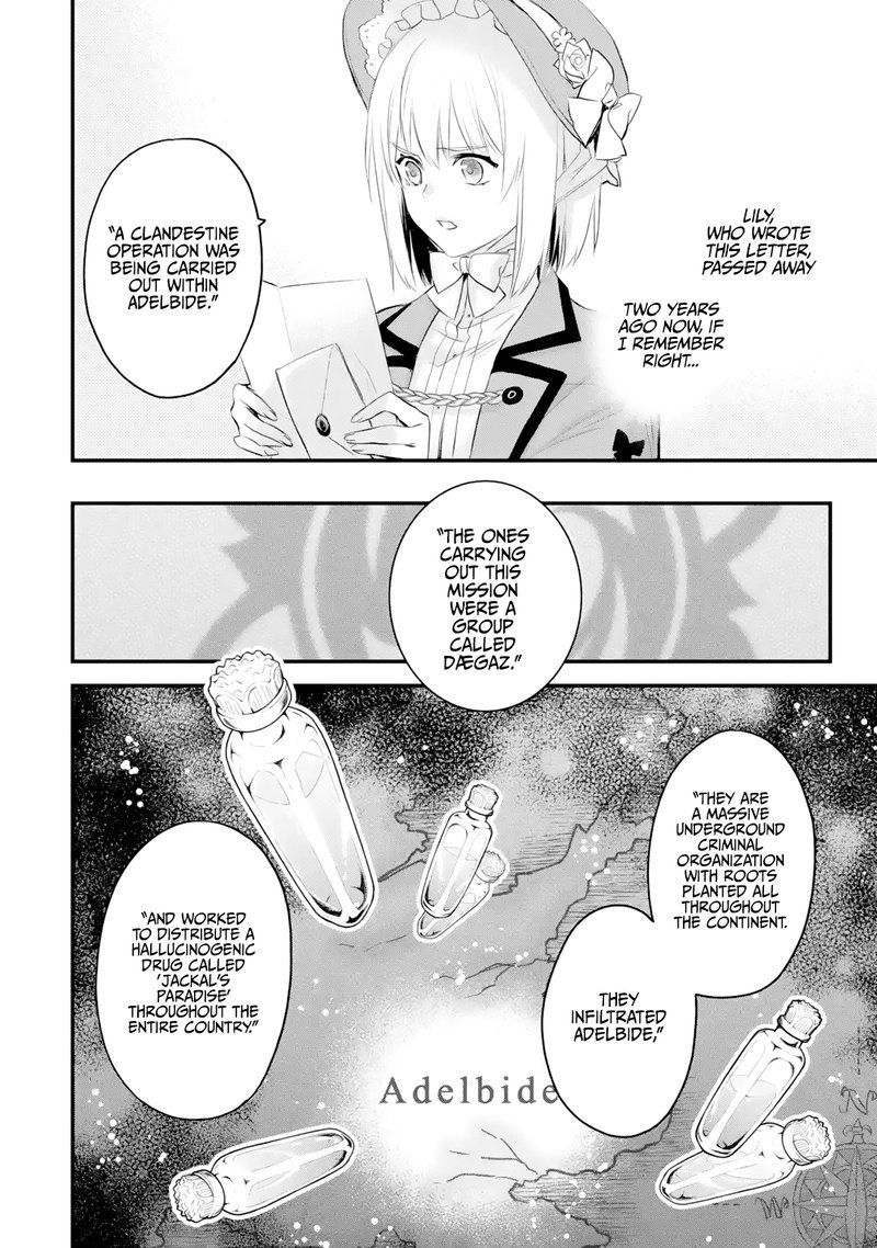 the_holy_grail_of_eris_35_43