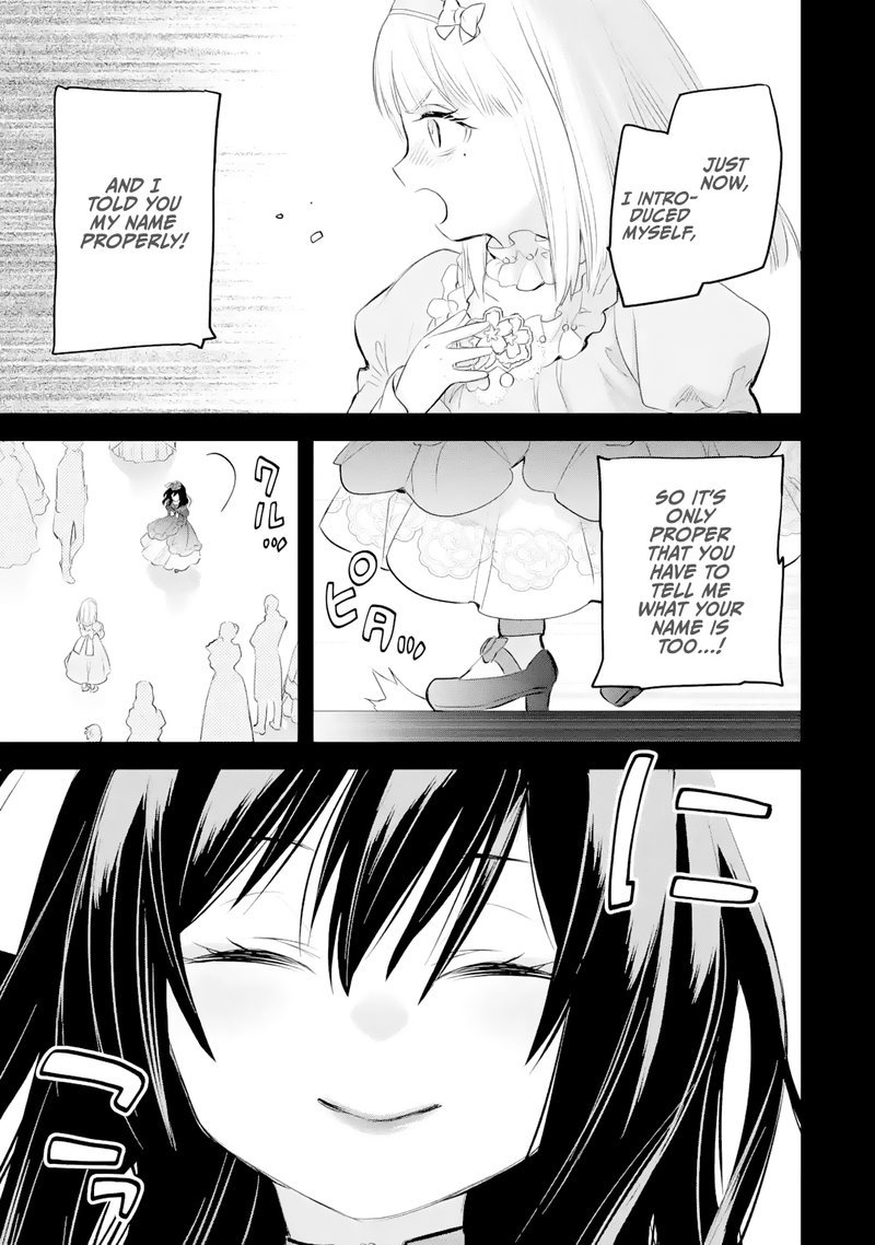 the_holy_grail_of_eris_36_10