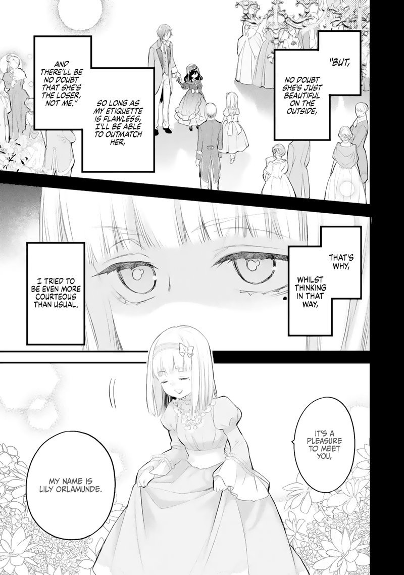 the_holy_grail_of_eris_36_8