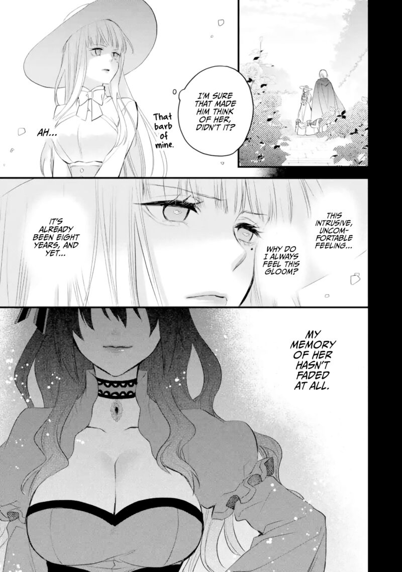 the_holy_grail_of_eris_38_8