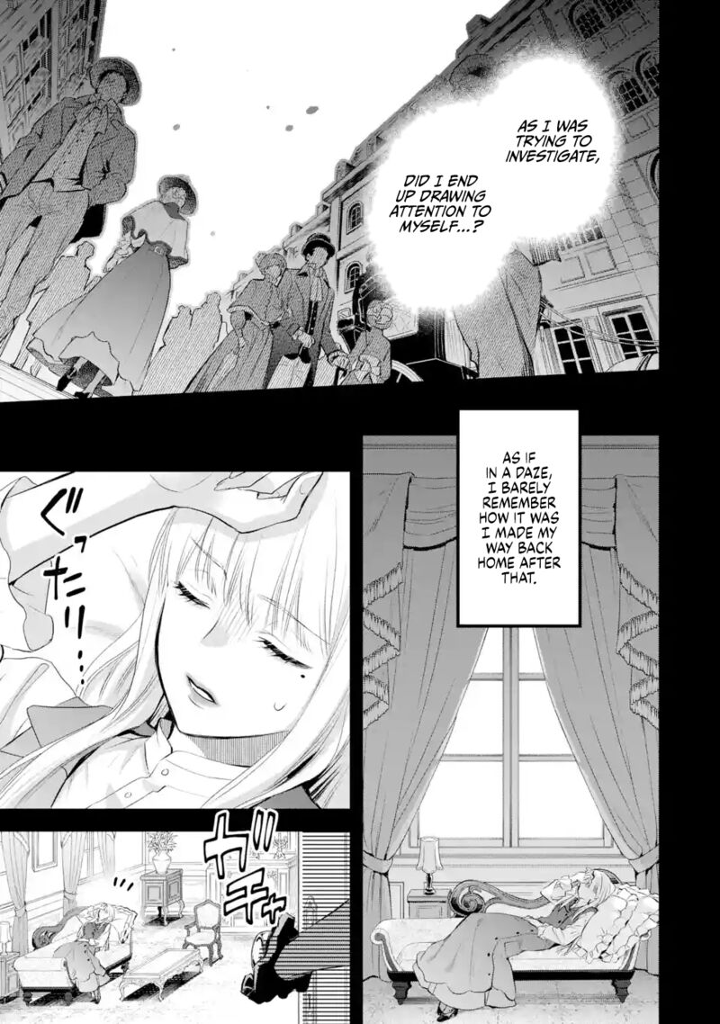 the_holy_grail_of_eris_39_10