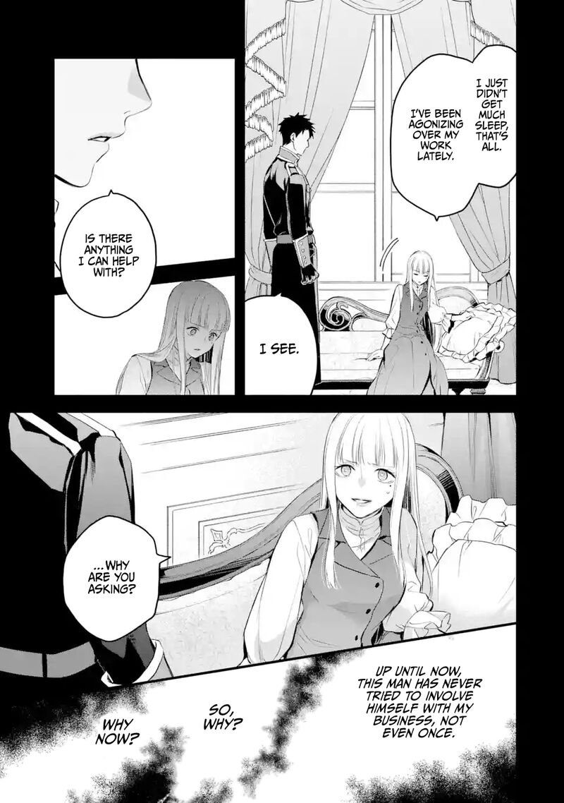 the_holy_grail_of_eris_39_12
