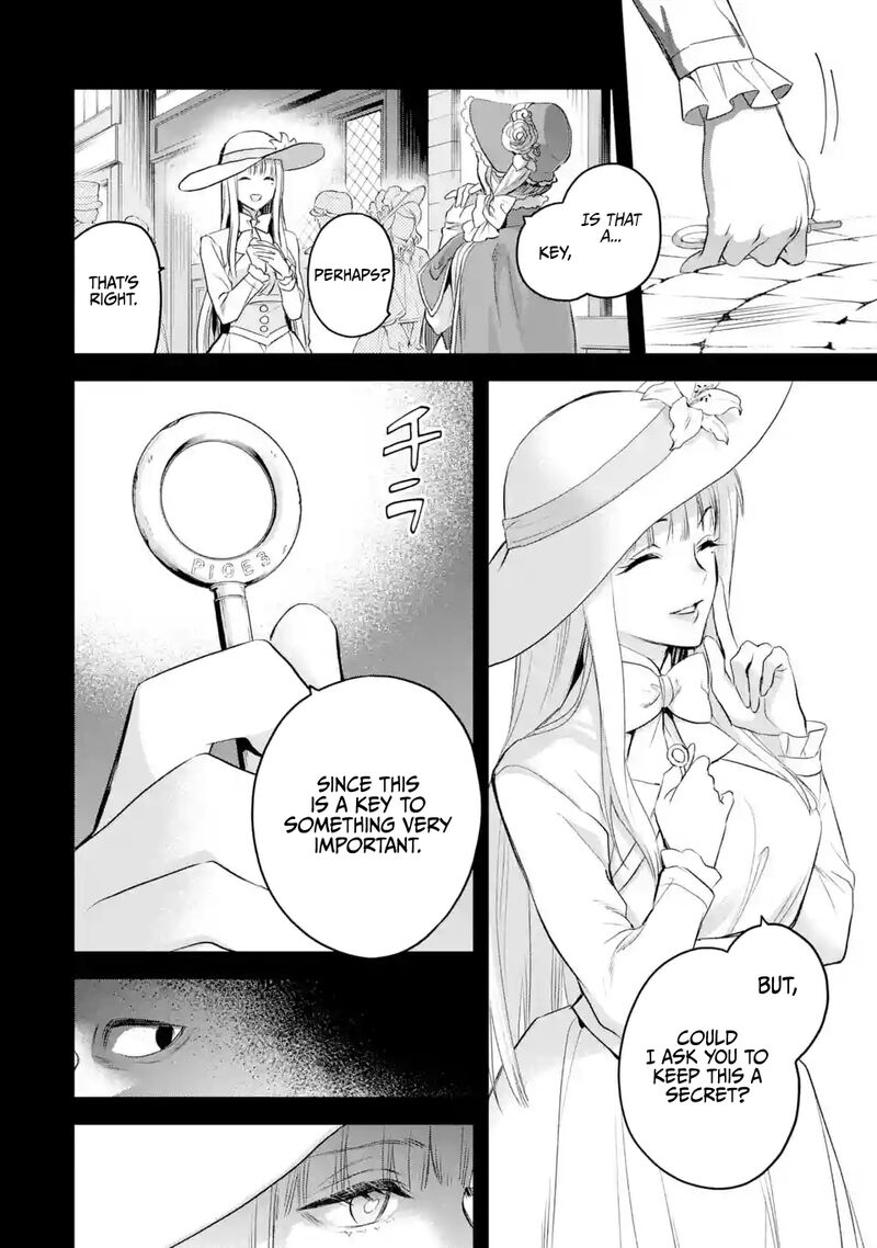 the_holy_grail_of_eris_39_25
