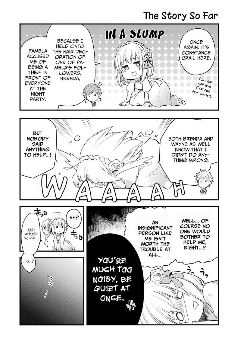 the_holy_grail_of_eris_4_1
