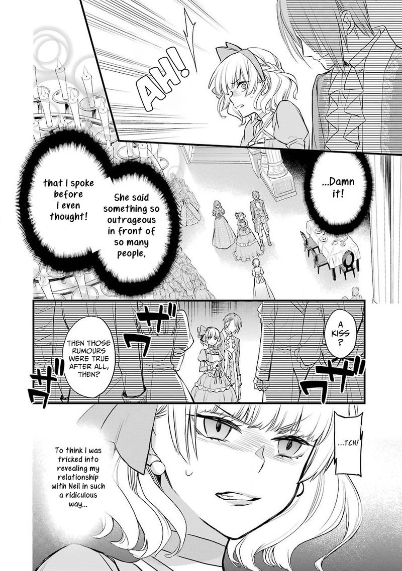 the_holy_grail_of_eris_4_10