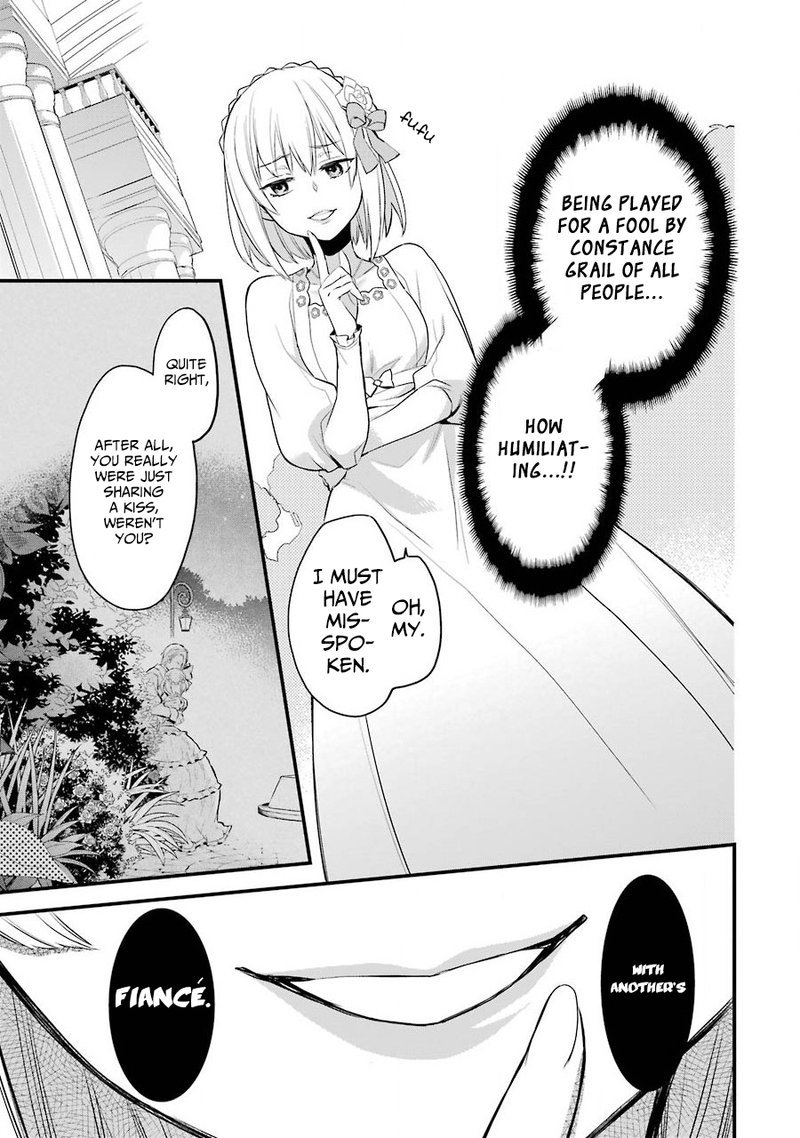 the_holy_grail_of_eris_4_11