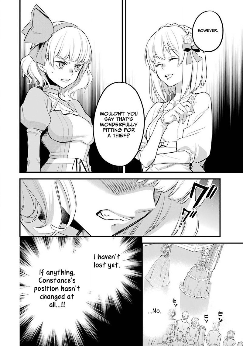 the_holy_grail_of_eris_4_12